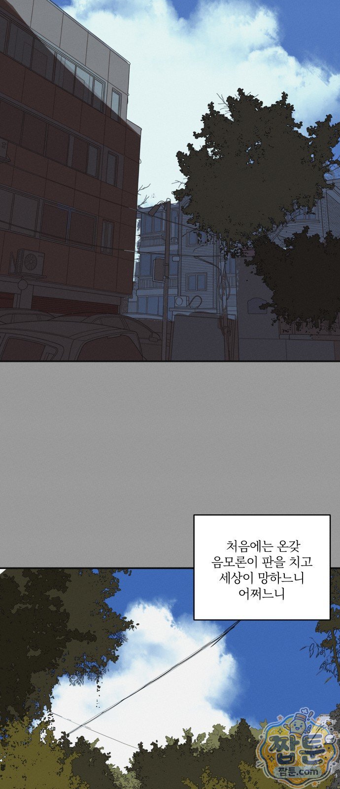 006.jpg