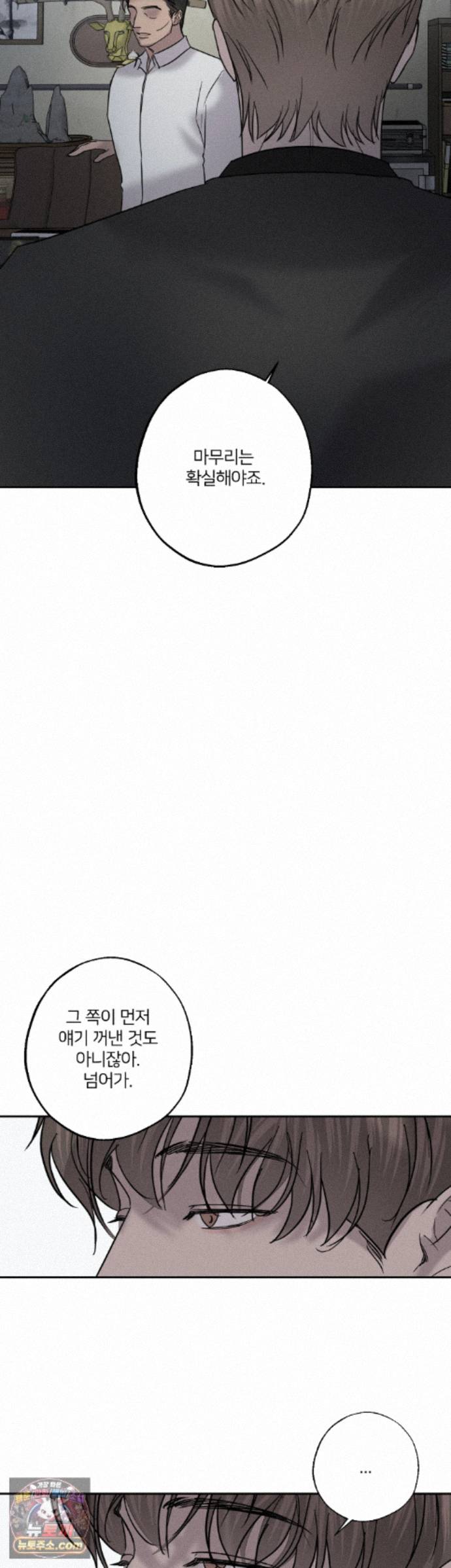 005.jpg