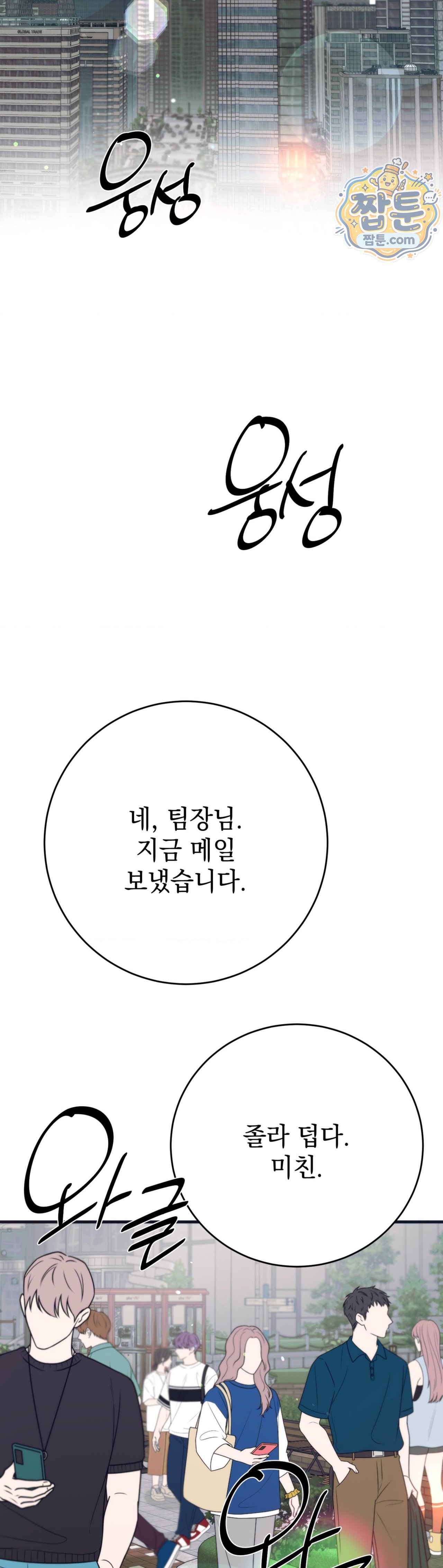 002.jpg