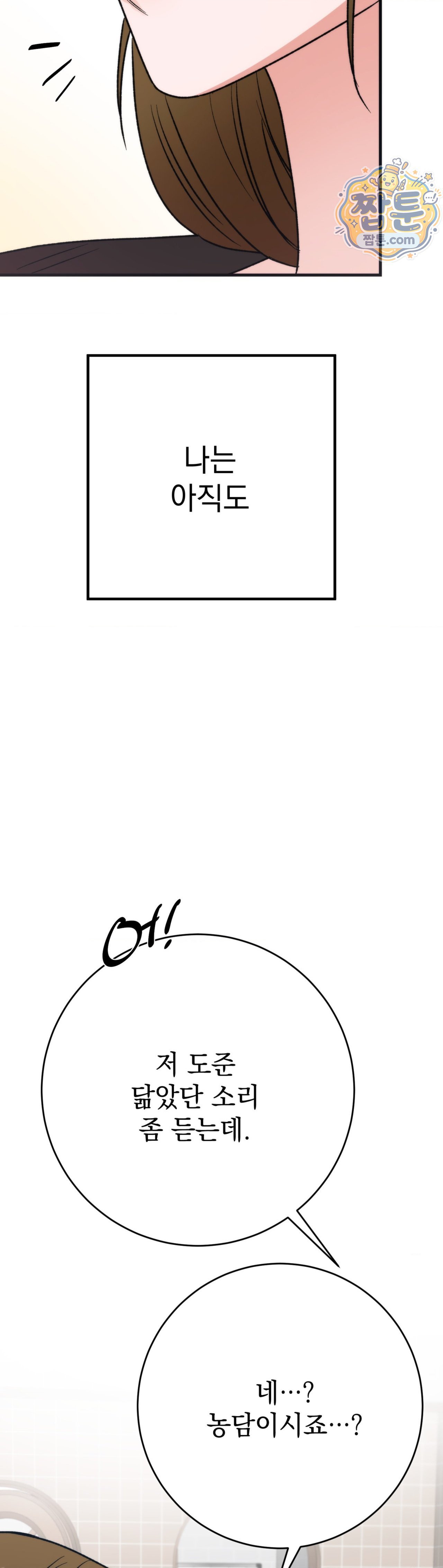 005.jpg