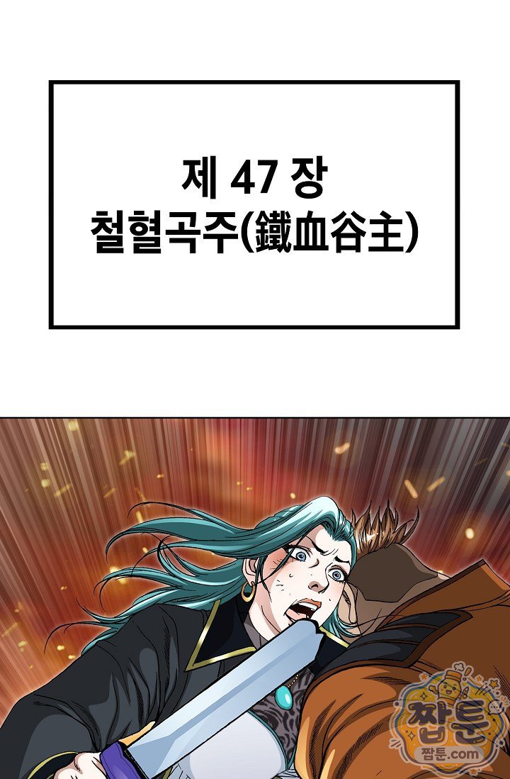 005.jpg