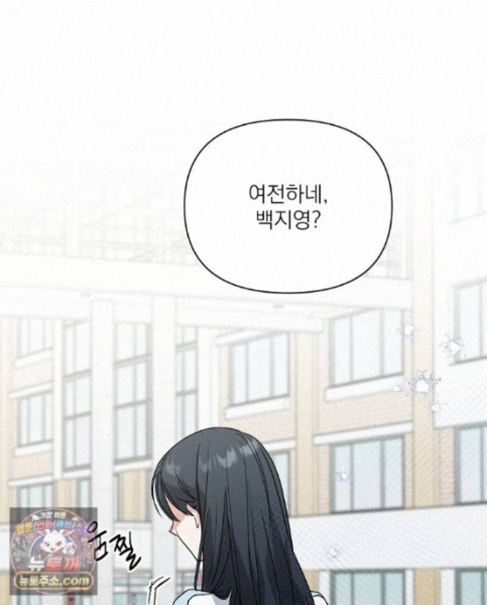 018.jpg
