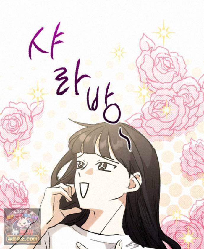 100.jpg