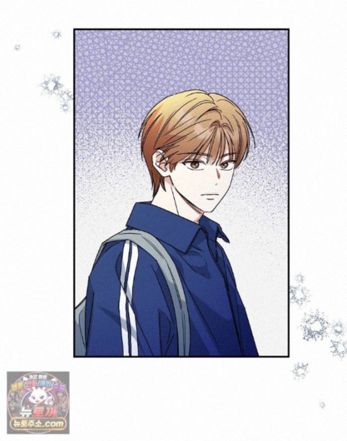 021.jpg