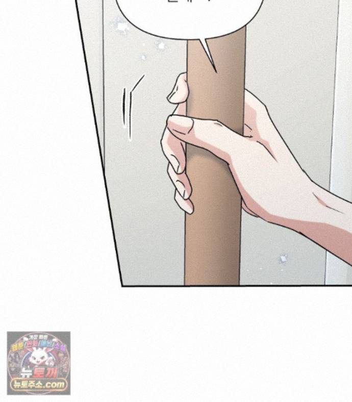102.jpg