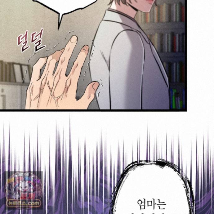 134.jpg