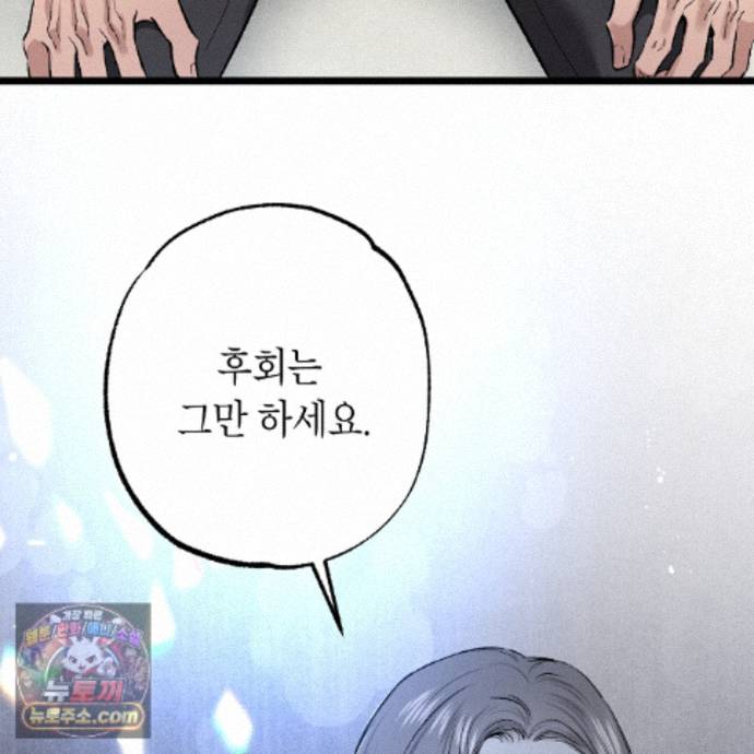 155.jpg