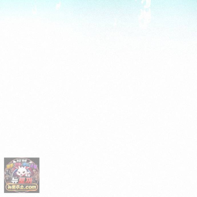080.jpg