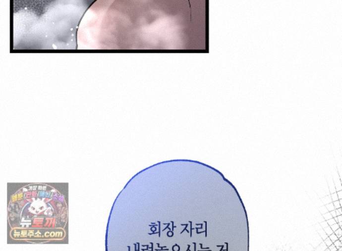 123.jpg