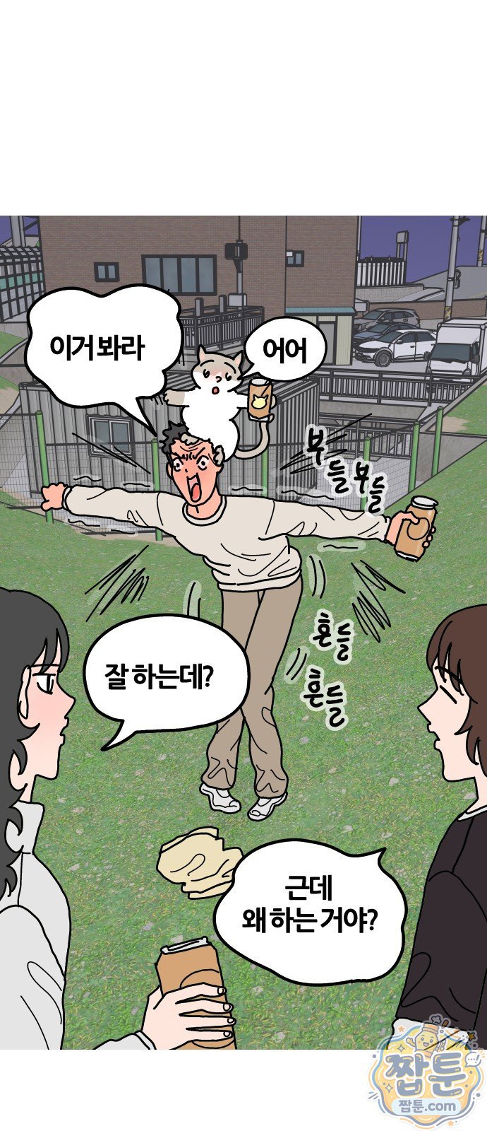 002.jpg