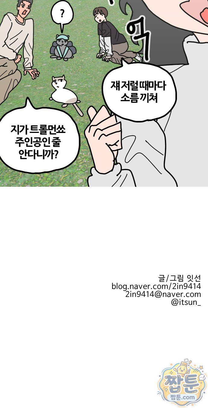 020.jpg