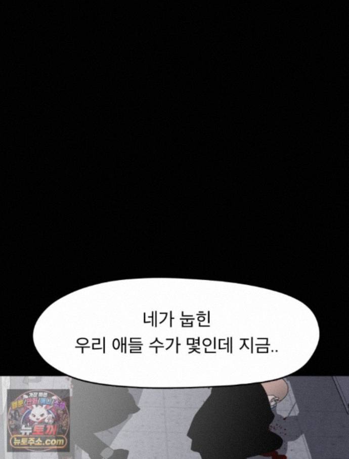 011.jpg
