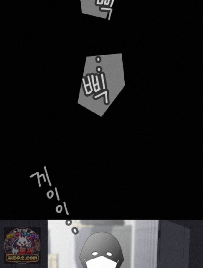 050.jpg