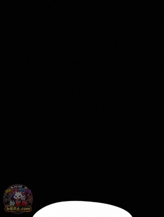 054.jpg