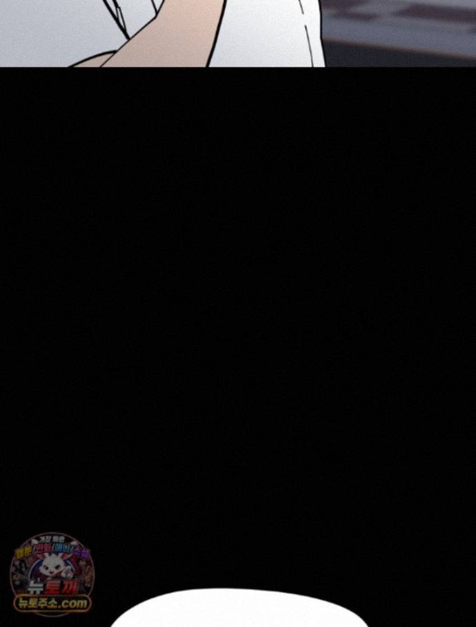 081.jpg