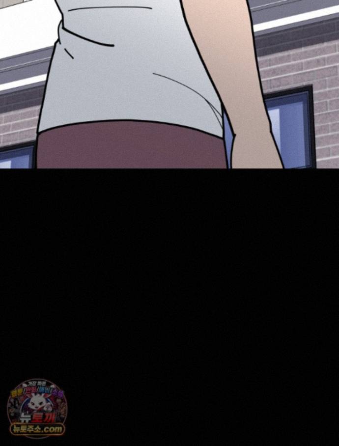 133.jpg
