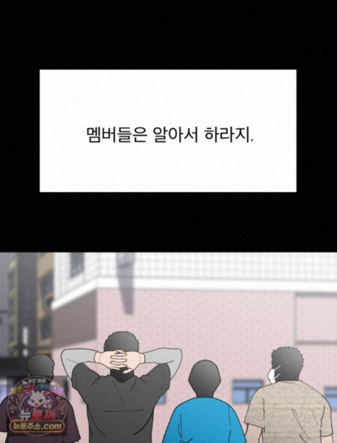 134.jpg