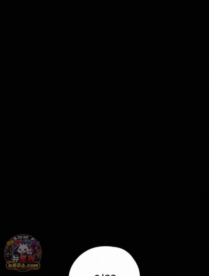 140.jpg