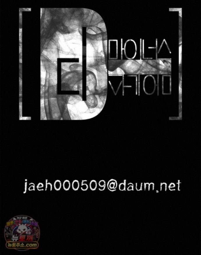 165.jpg