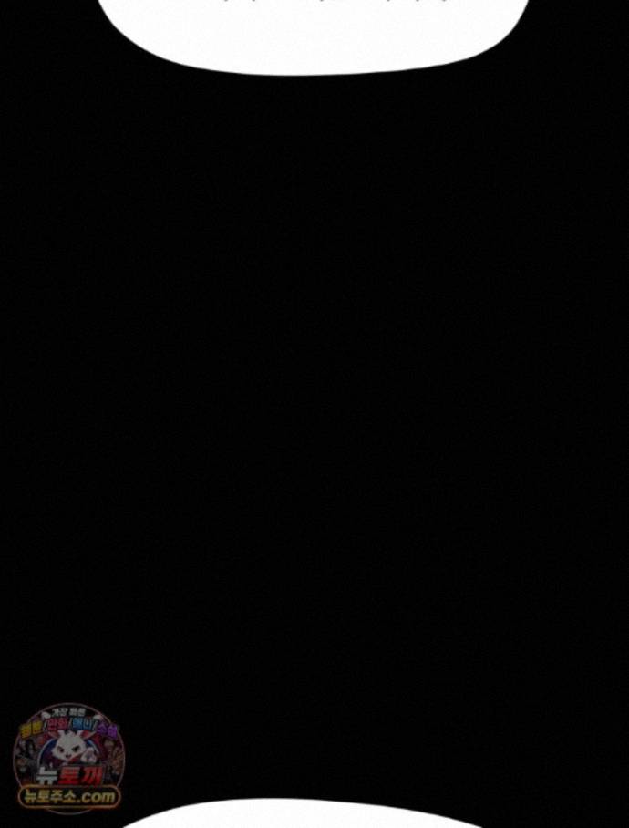 011.jpg