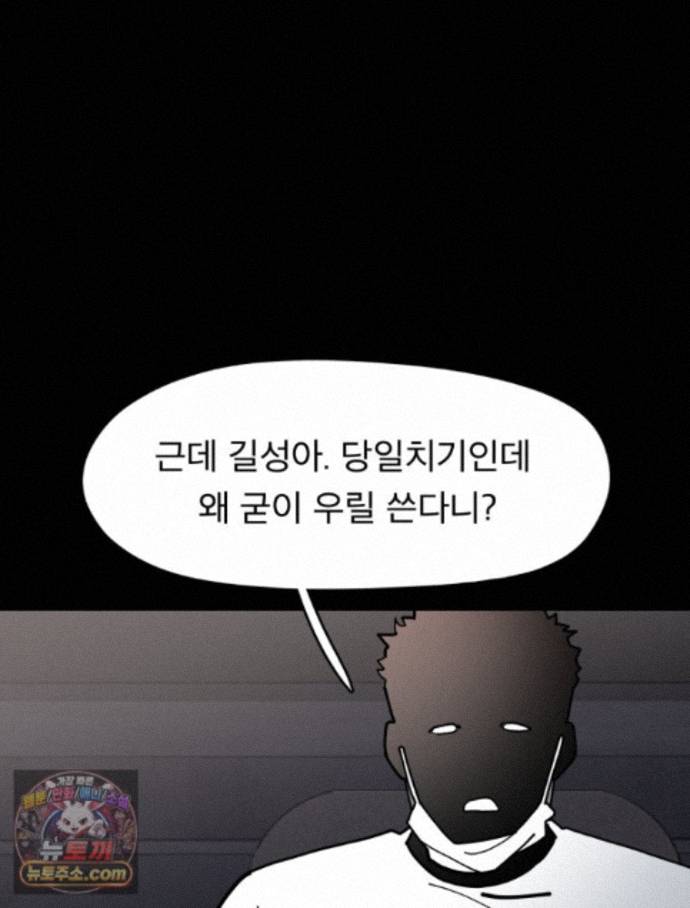 020.jpg