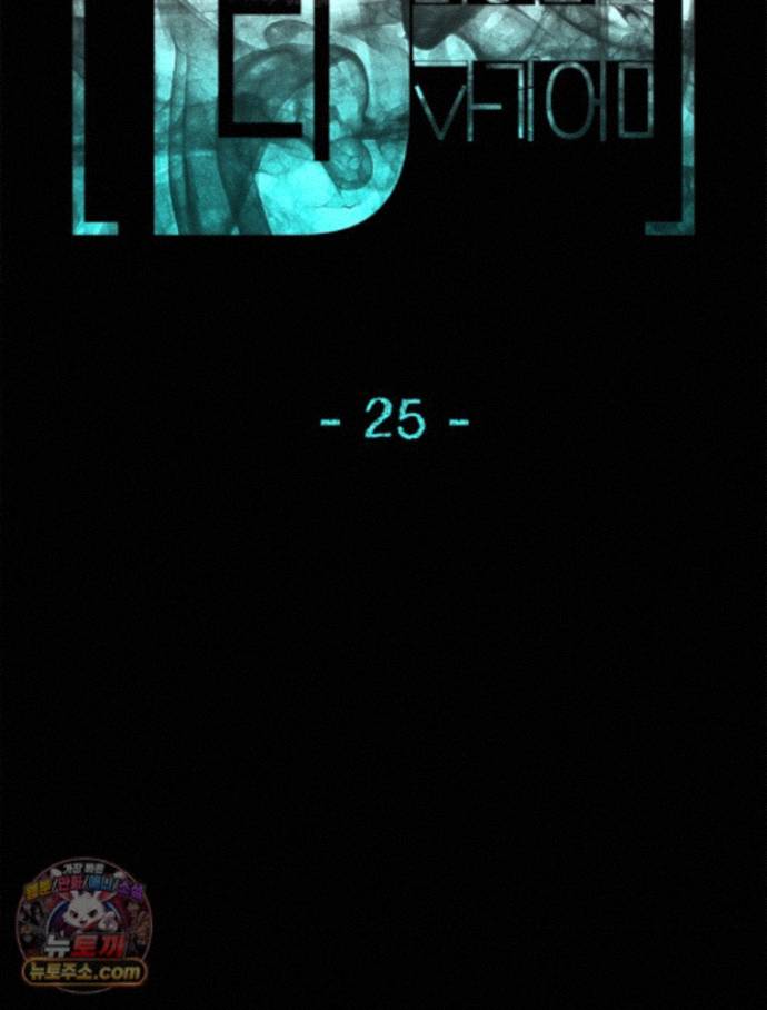 062.jpg