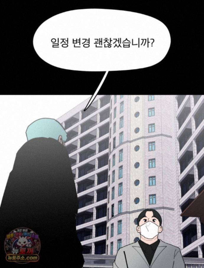 103.jpg