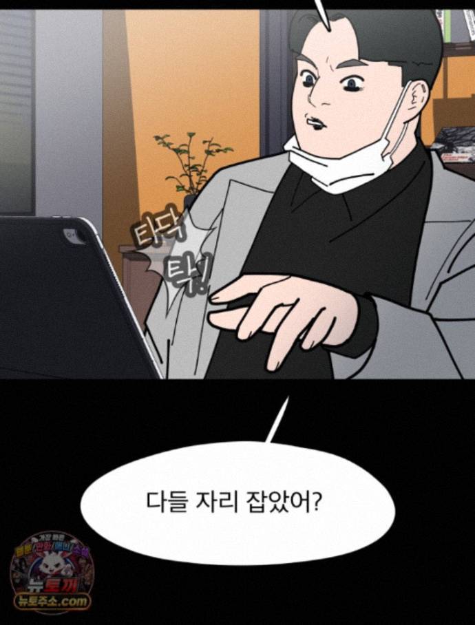 114.jpg