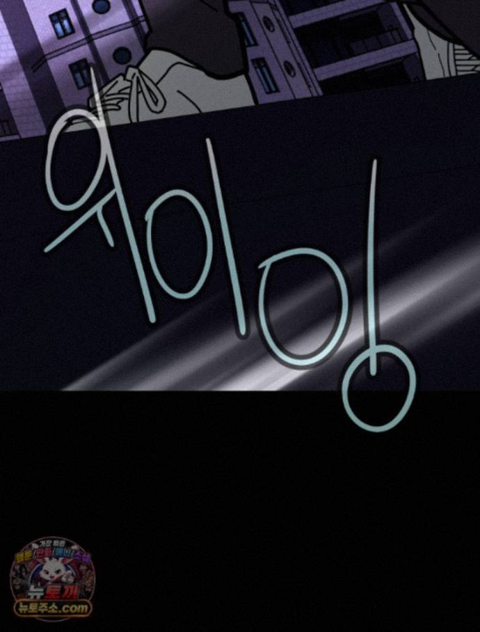 128.jpg