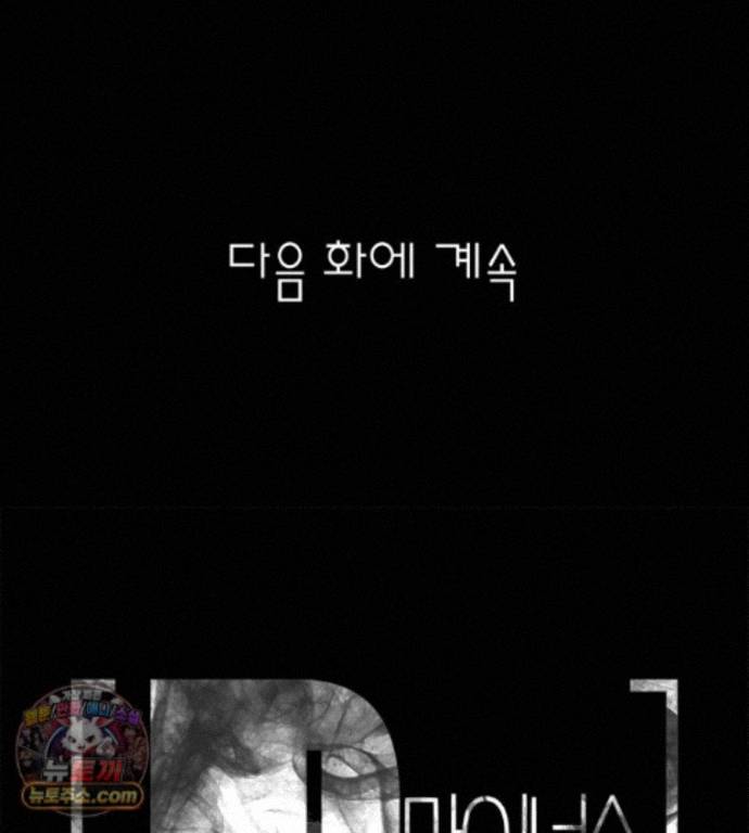 147.jpg