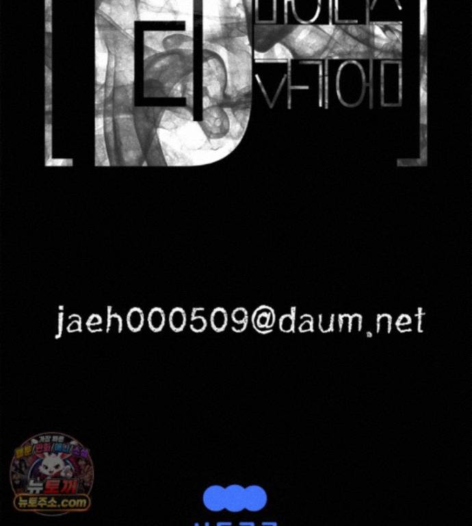 148.jpg
