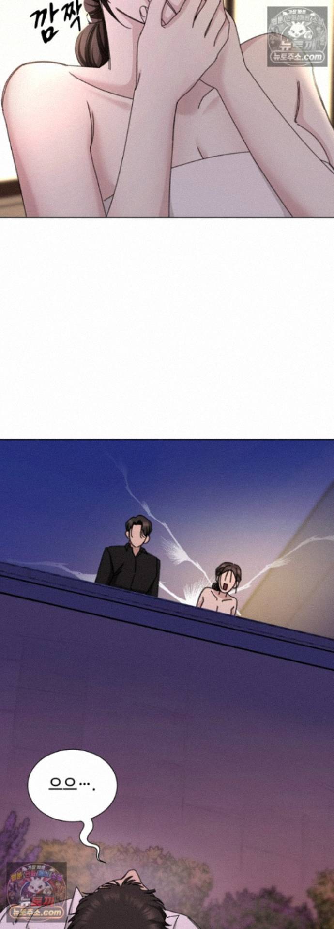 007.jpg