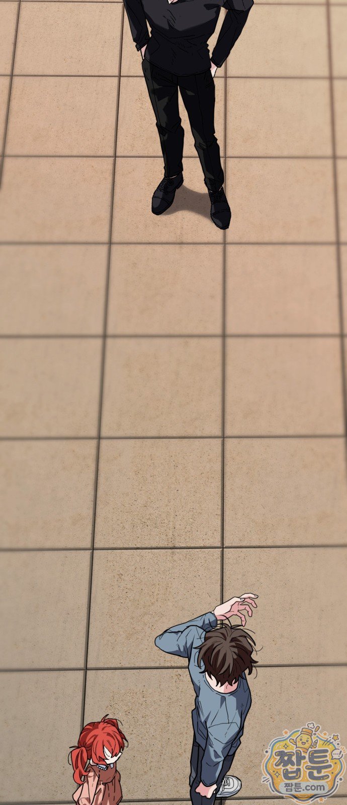 030.jpg