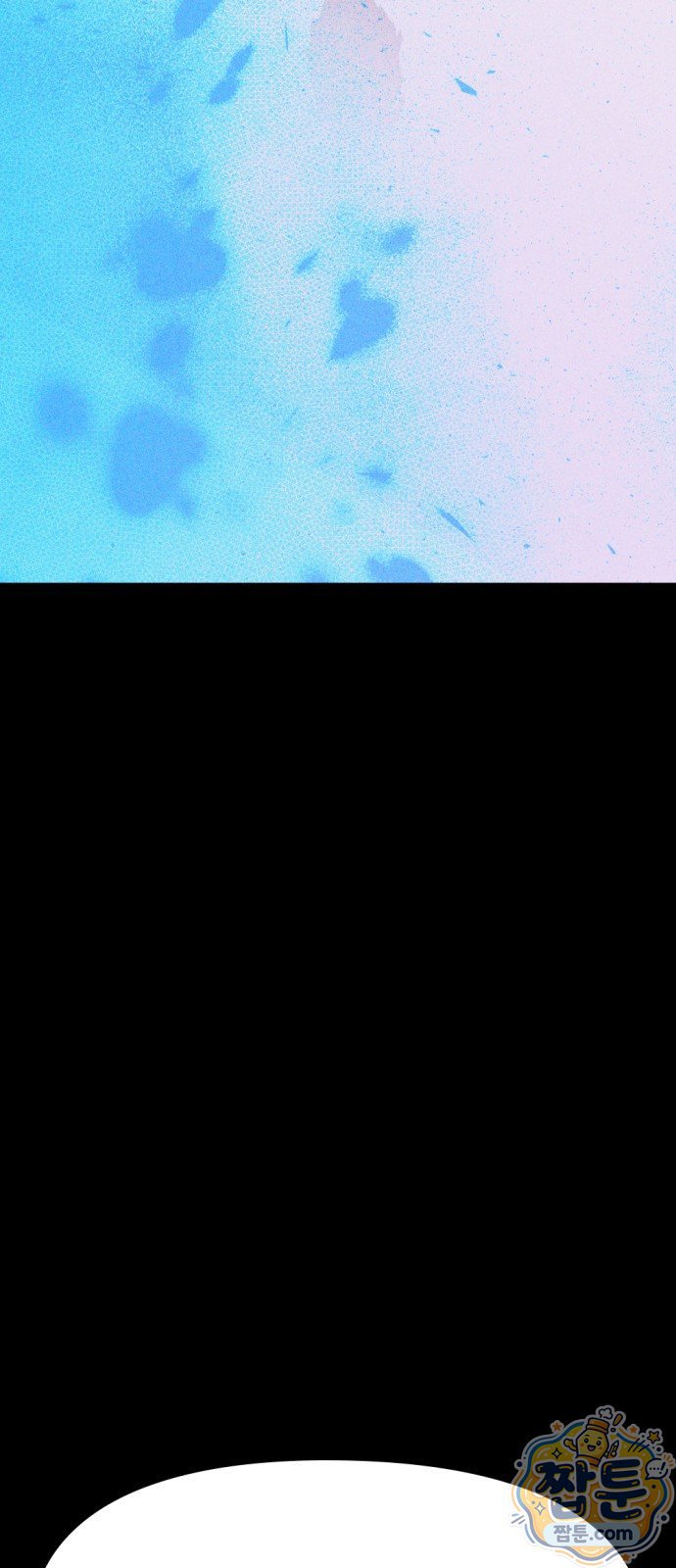 037.jpg