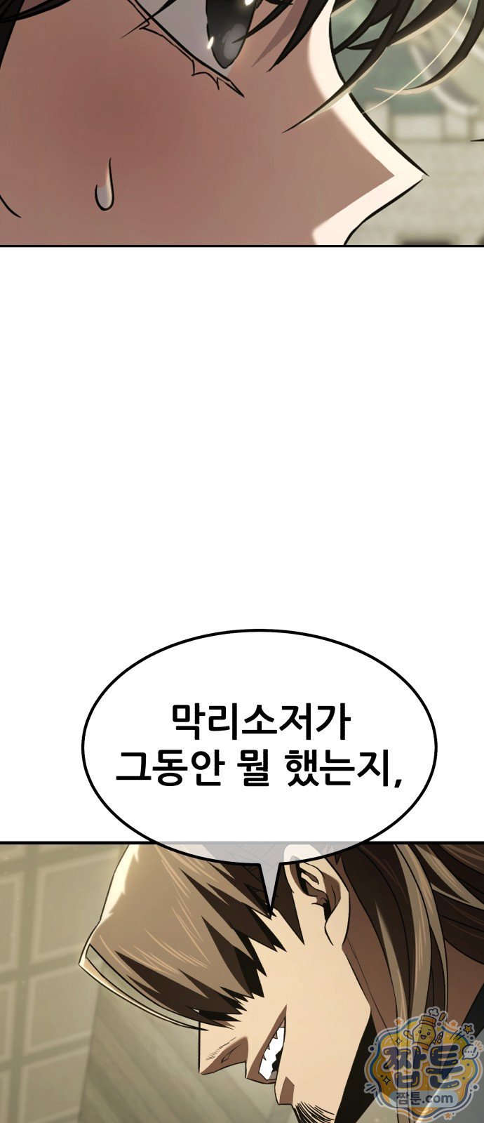 111.jpg