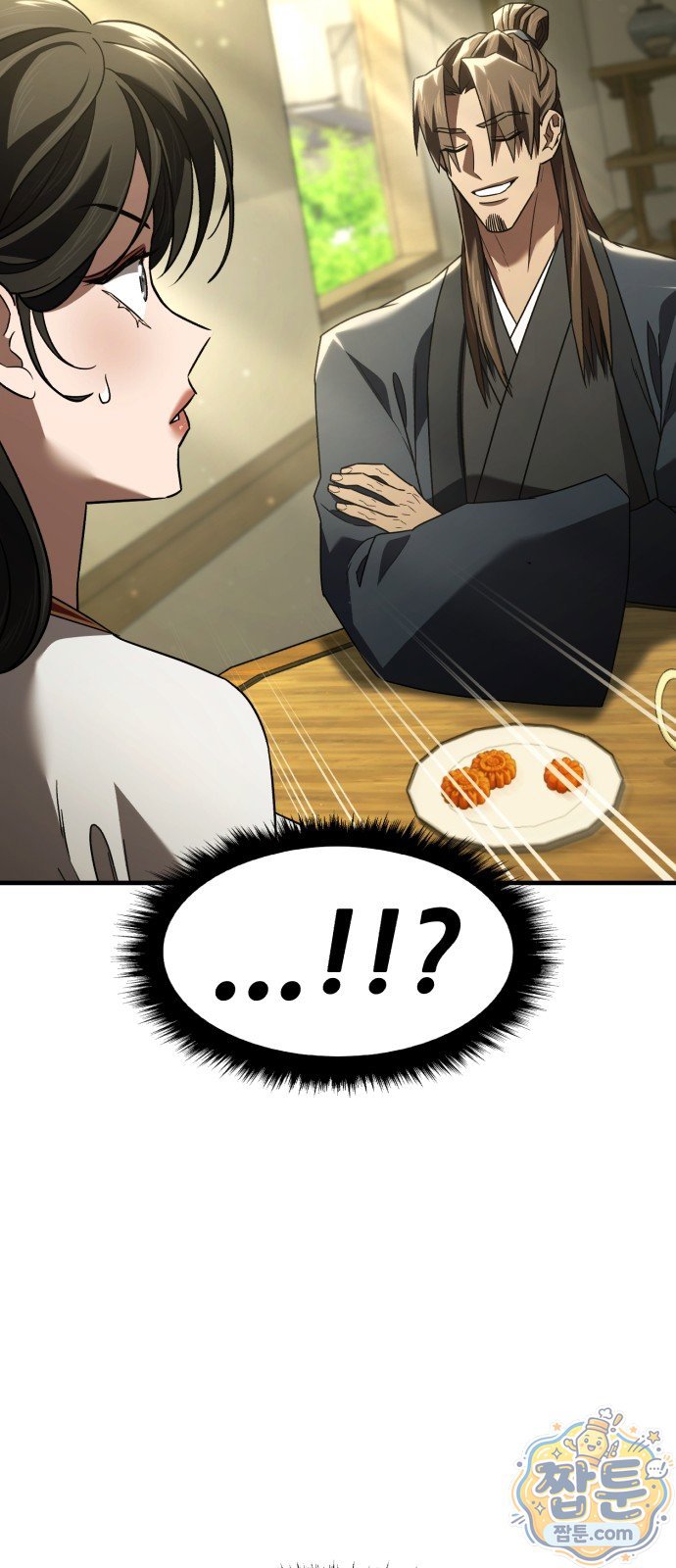 115.jpg