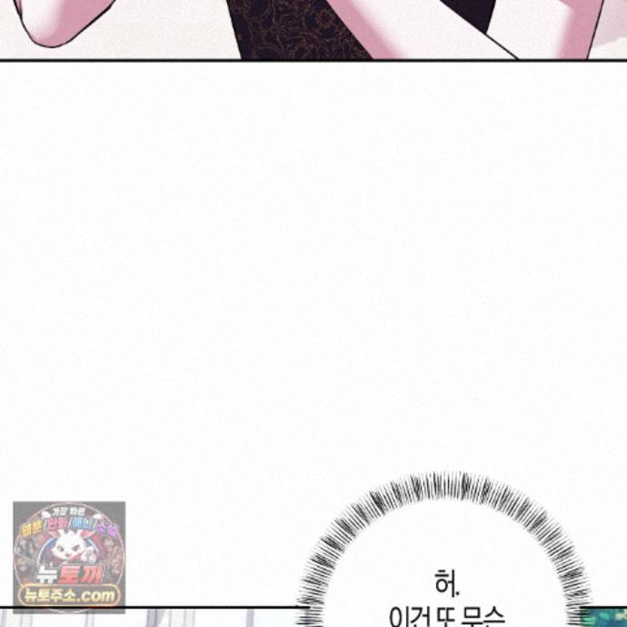 135.jpg