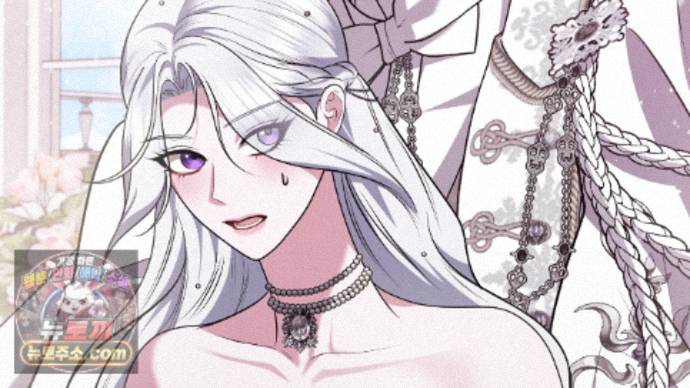 150.jpg
