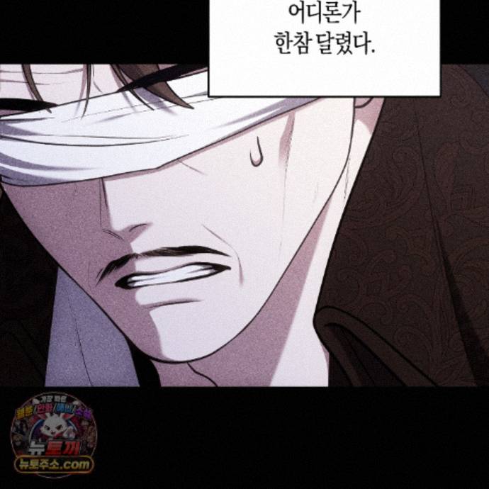 011.jpg