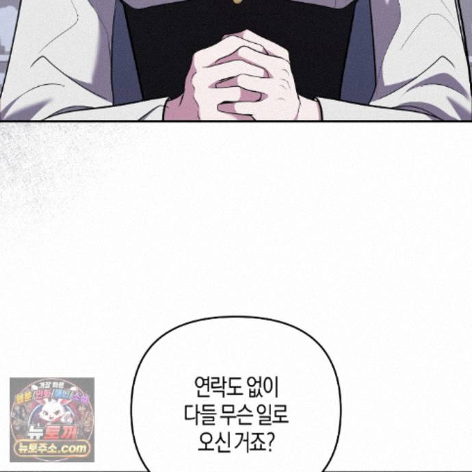 109.jpg