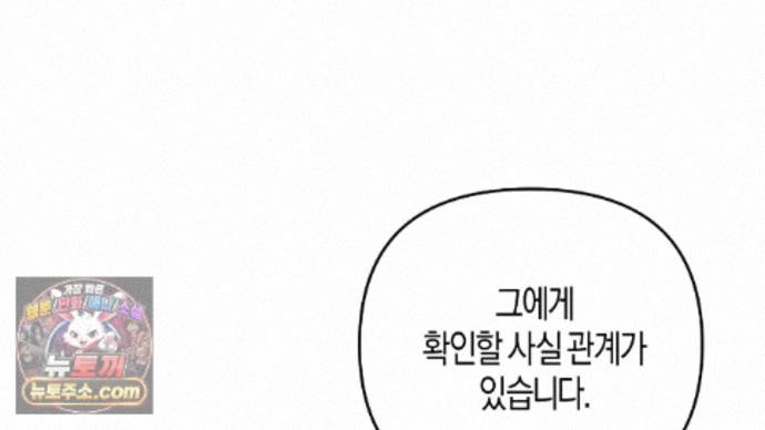116.jpg
