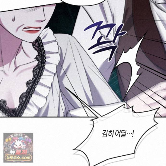 175.jpg