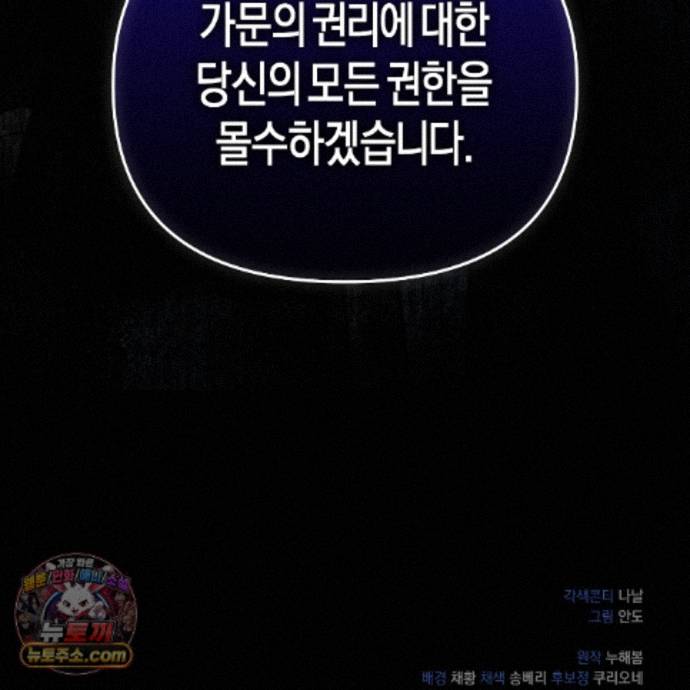 181.jpg
