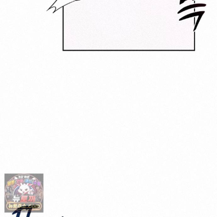 131.jpg