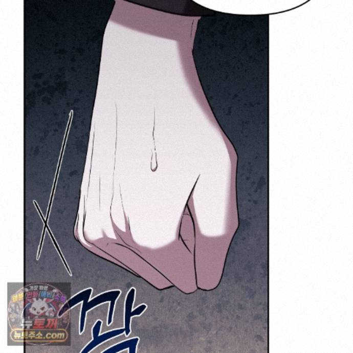 101.jpg
