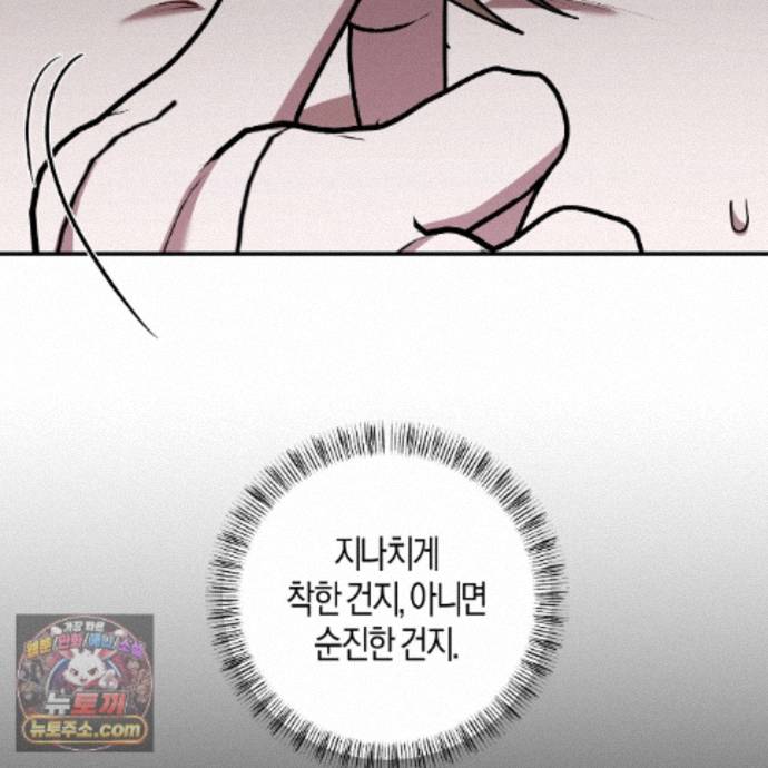 113.jpg