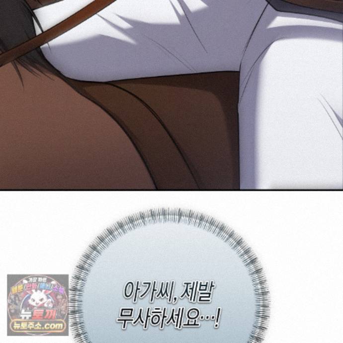 141.jpg