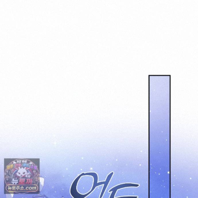 143.jpg