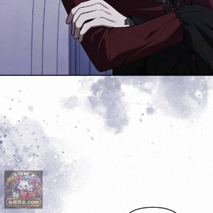 167.jpg