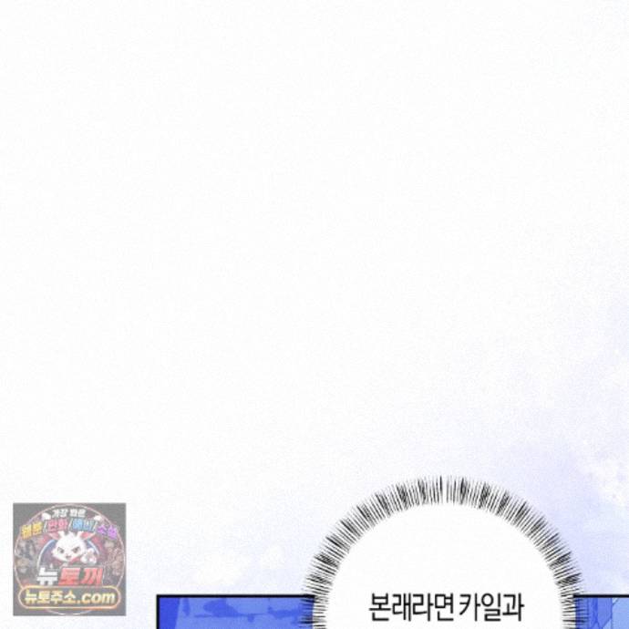 101.jpg